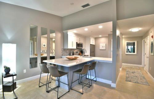 Holmes Beach - Mangroves 3607 #208 - Foto 2