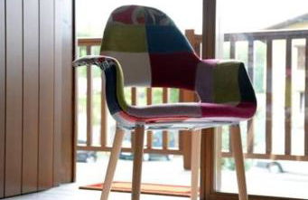 Apartamentos Aldagaia - Foto 30