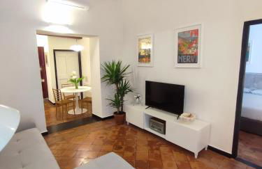 Riviera 1683 - Centro storico e mare! - Photo 1