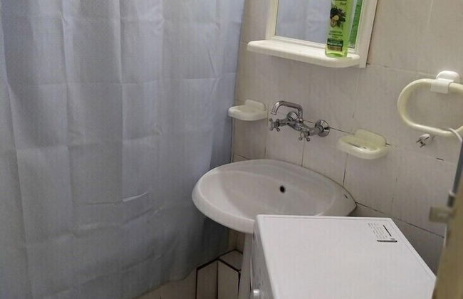 Guest House near Mirabad Bazaar - Foto 11