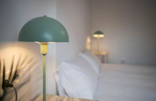 Vista Doña María Coronel C - Foto 23