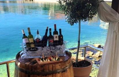 Apartmani Mia - Foto 63