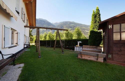 Waalhof Ferienwohnung Golden - Foto 19