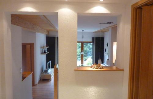 Haus zur Eule - Foto 9