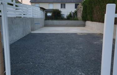 L'escale des roses - Photo 11