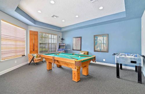 Sunset every single day ReserveView 4BRElevator - Foto 64