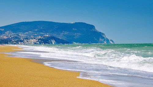 La Casa al Mare di Giulia - Foto 5