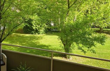 Ferienwohnung Funk - Foto 8