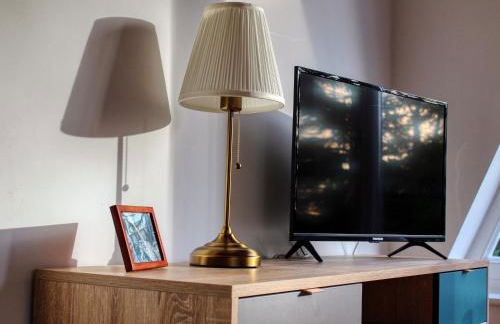 Ferienhaus Makrele von 1877 - Foto 17