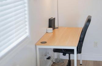 Cozy 2BR2BA Guest House in Alhambra - Foto 29