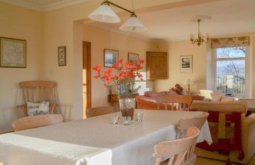 Middle Howe - Foto 8