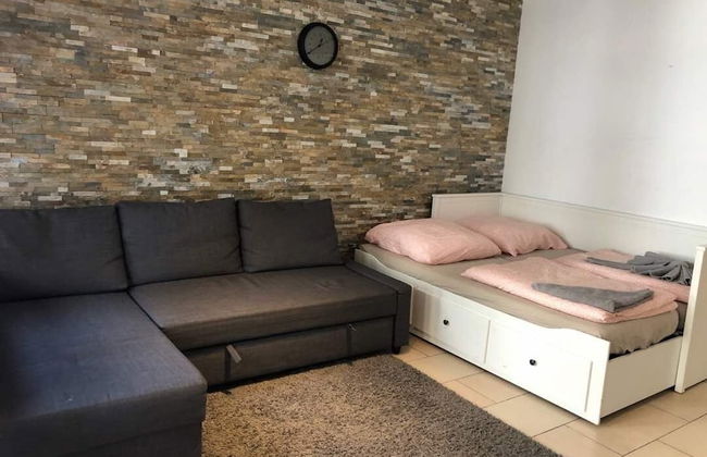 Friesenwall Centrum 5 min to Mainstation - Foto 5