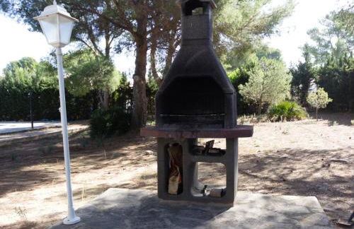 INNOUTHOME GRAN CASA CON PISCINA Virgen Cinta - Photo 7