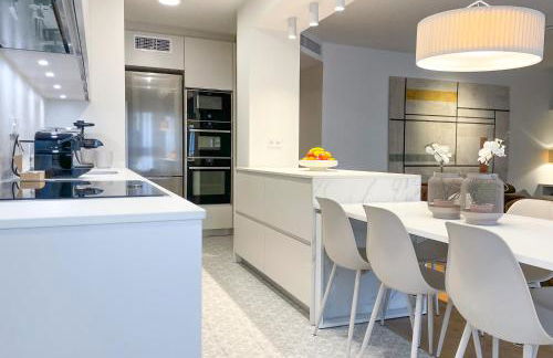 Apartment Monet - Foto 20