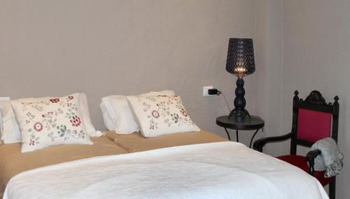 Villa Strega con Piscina Riscaldata - Foto 4