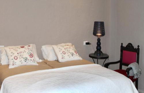 Villa Strega con Piscina Riscaldata - Foto 4