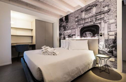 Residenza Ca' Rovere - Foto 19