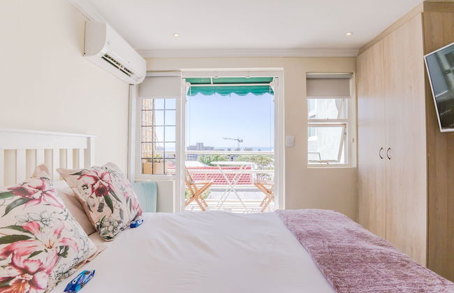 Vesper Apartments - Foto 75