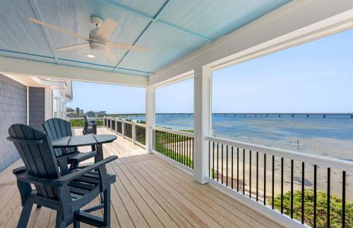 Livin The Dream - Foto 33