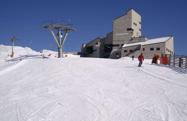 Lush Apartment in Afritz am See near Ski Area - Photo 33