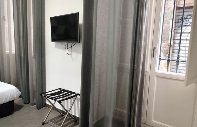 Flats Friends Soho Suites - Foto 35