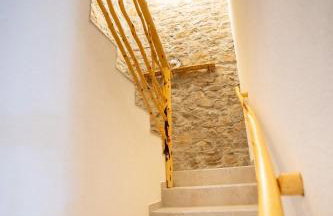 Villa Amarie - Foto 28