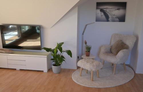 Apartment im Bellerbektal - Foto 9