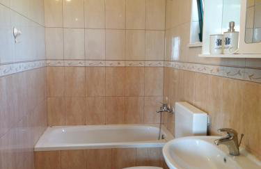 Apartman A&M - Photo 16