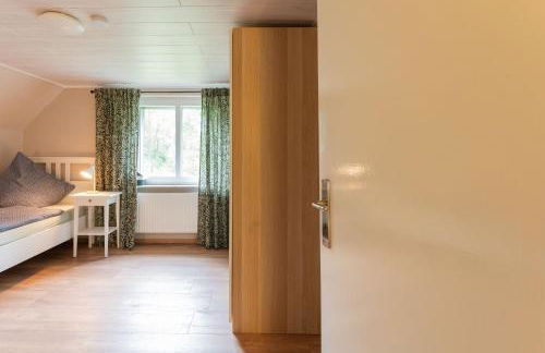 Huus de Freese 35224 - Foto 19