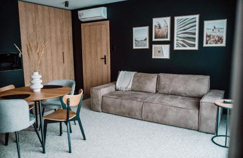 Apartamenty Morska 92 - Foto 25