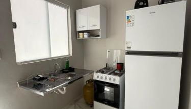 Seafarers Guest House - COP30 - Foto 5