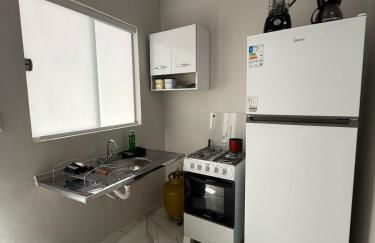 Seafarers Guest House - COP30 - Foto 5