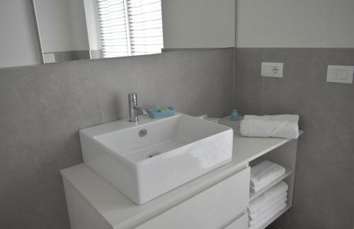 Ca’ del Riccio Blu - Foto 24