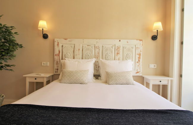 Vitoria's Terrace Apartments - Photo 7