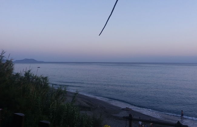 Petrinos Milos - Foto 31