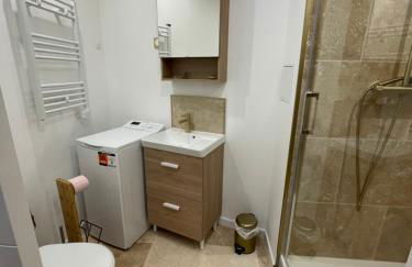 Le Havre de Charme - Foto 2