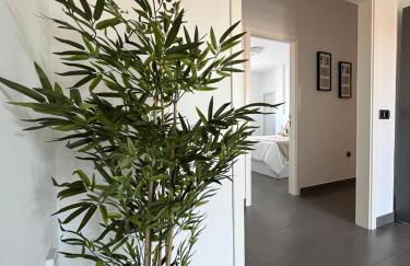 Apartamento Celma - Foto 20