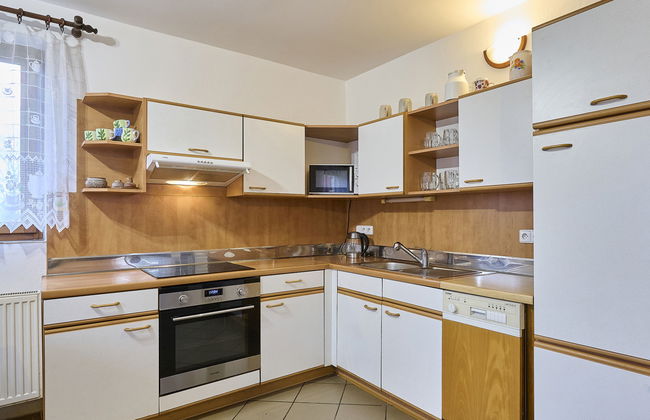 Garden & Pets Escape - Photo 21