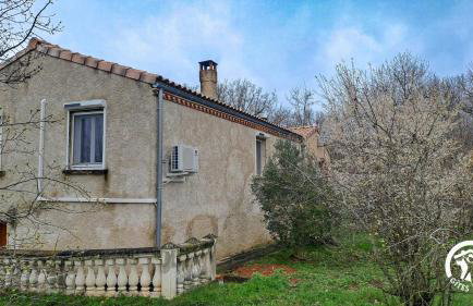 L'esquirou - Foto 28