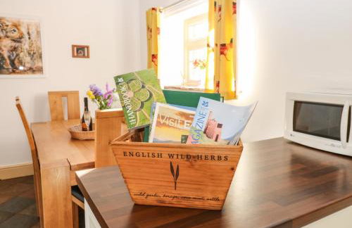 Rainbow Cottage - Foto 14