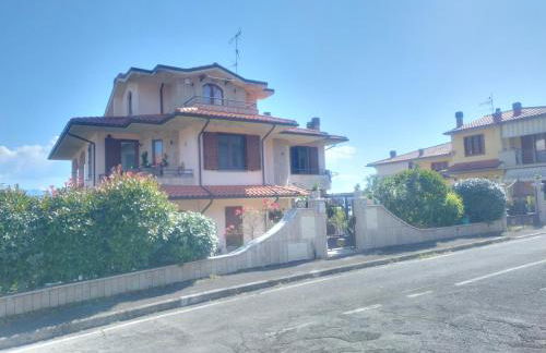 Grazioso appartamento alle porte del chianti - Foto 51