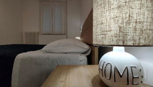 La Casa di Ewa - Pesaro Centro-Mare - Foto 5