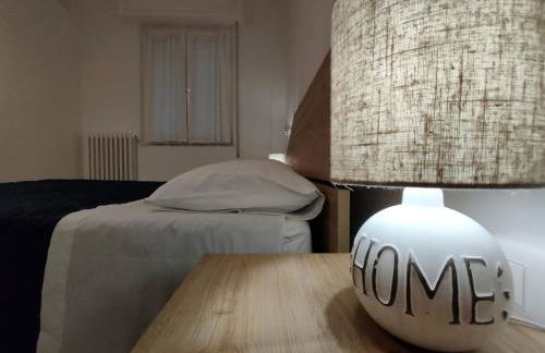 La Casa di Ewa - Pesaro Centro-Mare - Foto 5