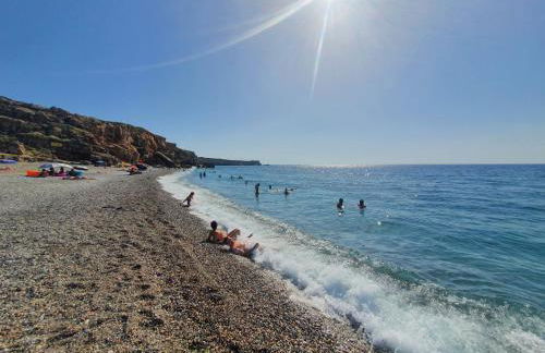 Villa Sheila with private pool - Foto 49