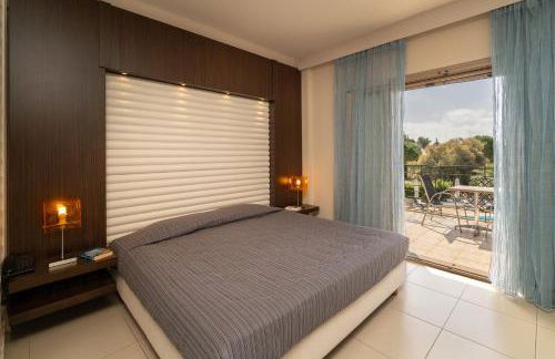 Tsokas Hotel - Photo 15