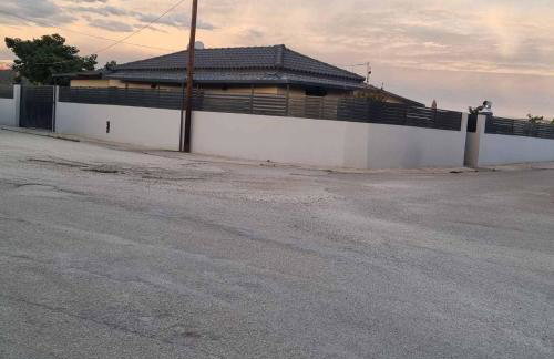 Agroktima Arta - Farm Stay - Foto 6