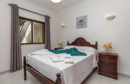 D02 - Carrob Street House - Foto 25