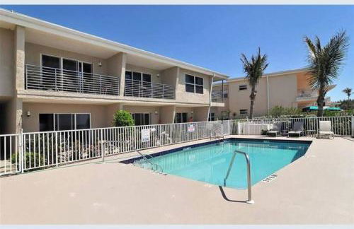 The Beach on Longboat Key - Foto 25