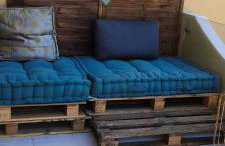 CHABELLA!!! Charm Beach Lofts & Apartments - ALGARVE - Foto 9