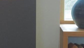 Holiday Home Exklusives Ferienhaus mit Terrasse und Garten by Interhome - Foto 4